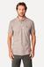 POLO RESERVA PIQUET CLÁSSICA - comprar online