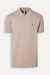 POLO RESERVA PIQUET CLÁSSICA - LD MULTIMARCAS