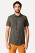 Camisa RESERVA manga curta / Verde - comprar online