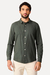 CAMISA RESERVA Manga Longa nova paraty - comprar online