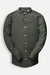 CAMISA RESERVA Manga Longa nova paraty - LD MULTIMARCAS