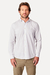 Camisa RESERVA MNAGA LONGA / cinza concreto - comprar online