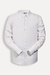 Camisa RESERVA MNAGA LONGA / cinza concreto - LD MULTIMARCAS