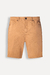 BERMUDA RESERVA SARJA COLOR KHAKI - comprar online