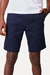 Bermuda RESERVA casual chino/ MARINHO - comprar online