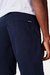 Bermuda RESERVA casual chino/ MARINHO - LD MULTIMARCAS