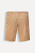 BERMUDA RESERVA CHINO / khaki na internet