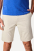 BERMUDA RESERVA SARJA LIGHT / areia - comprar online