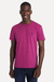 T SHIRT RESERVA PARIS ROSA
