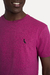 T SHIRT RESERVA PARIS ROSA - comprar online