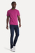 T SHIRT RESERVA PARIS ROSA na internet