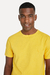 T shirt RESERVA ENXUTO LIGHT / amarelo