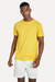 T shirt RESERVA ENXUTO LIGHT / amarelo - comprar online