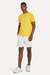 T shirt RESERVA ENXUTO LIGHT / amarelo na internet