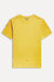 T shirt RESERVA ENXUTO LIGHT / amarelo - LD MULTIMARCAS