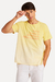 T shirt RESERVA / estampada - comprar online