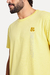 T shirt RESERVA/ trevo