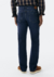 Calça Jeans HERING Básica Masculina Reta Tradicional - Azul - comprar online