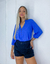 Short Moletinho Hering - comprar online