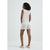 Shorts Saia Com Pregas Em Viscolinho Hering - LD MULTIMARCAS