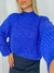 Maxi Tricô Hering - comprar online