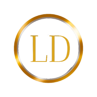 LD MULTIMARCAS