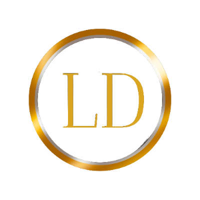 LD MULTIMARCAS