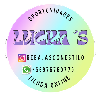 Lucka´s