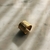 Anillo Corteza