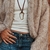 Collar Aura