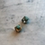 Anillo Serena - comprar online