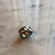 Anillo Lunar