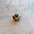 Anillo Serena en internet