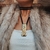 Collar Ankar
