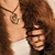 Collar Espiral