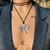 Collar Raiz