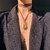 Collar Piedra