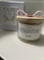 Vela Aromática na Caixa Cartonada - comprar online