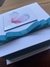 Kit Presenteável Mini na internet