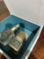 Kit Presenteável Mini - comprar online