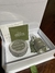 Kit Presenteável Prata - comprar online
