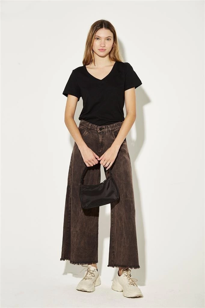 Jean SPLIT KOXIS