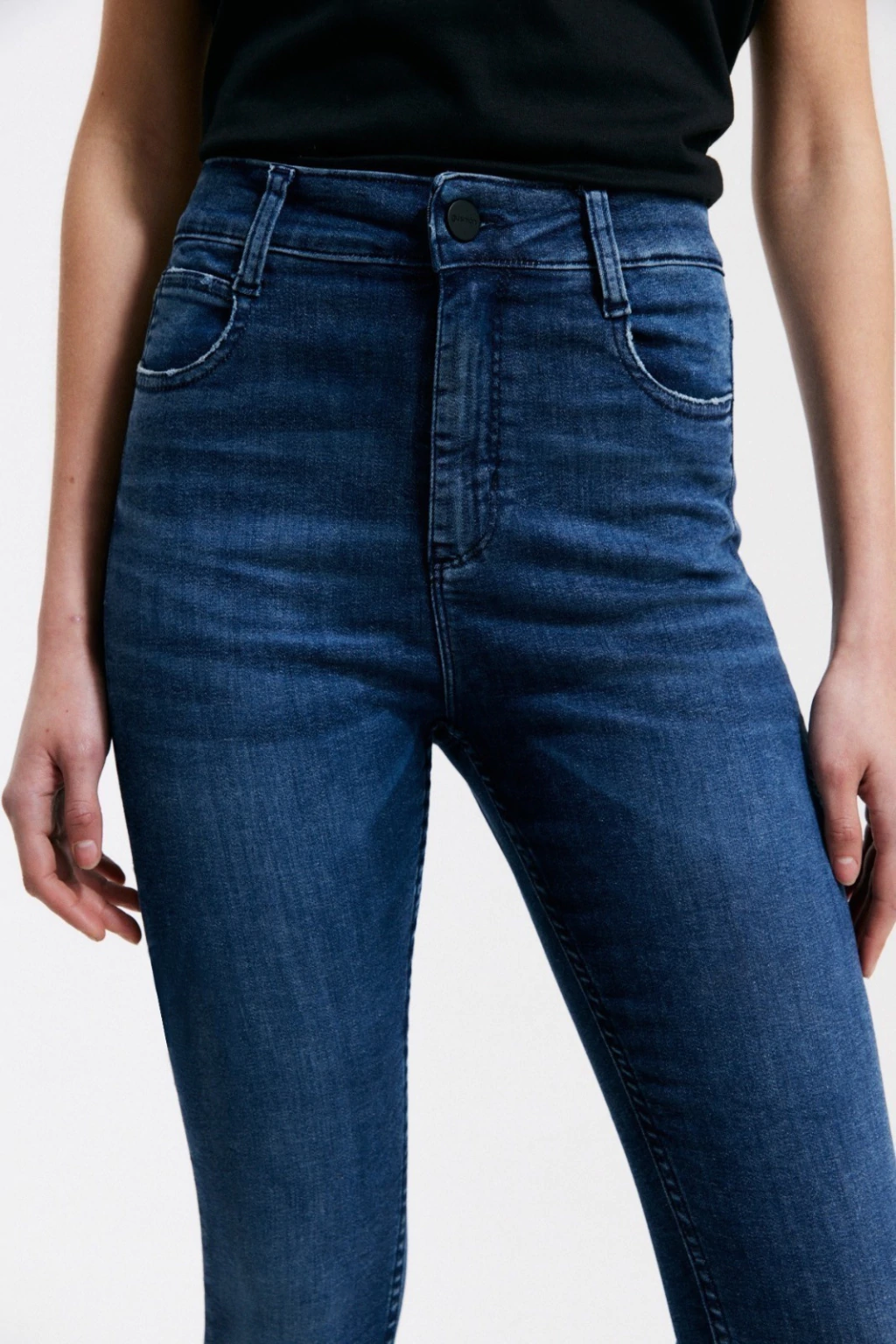 Jeans Skinny jean Felix-Gusman