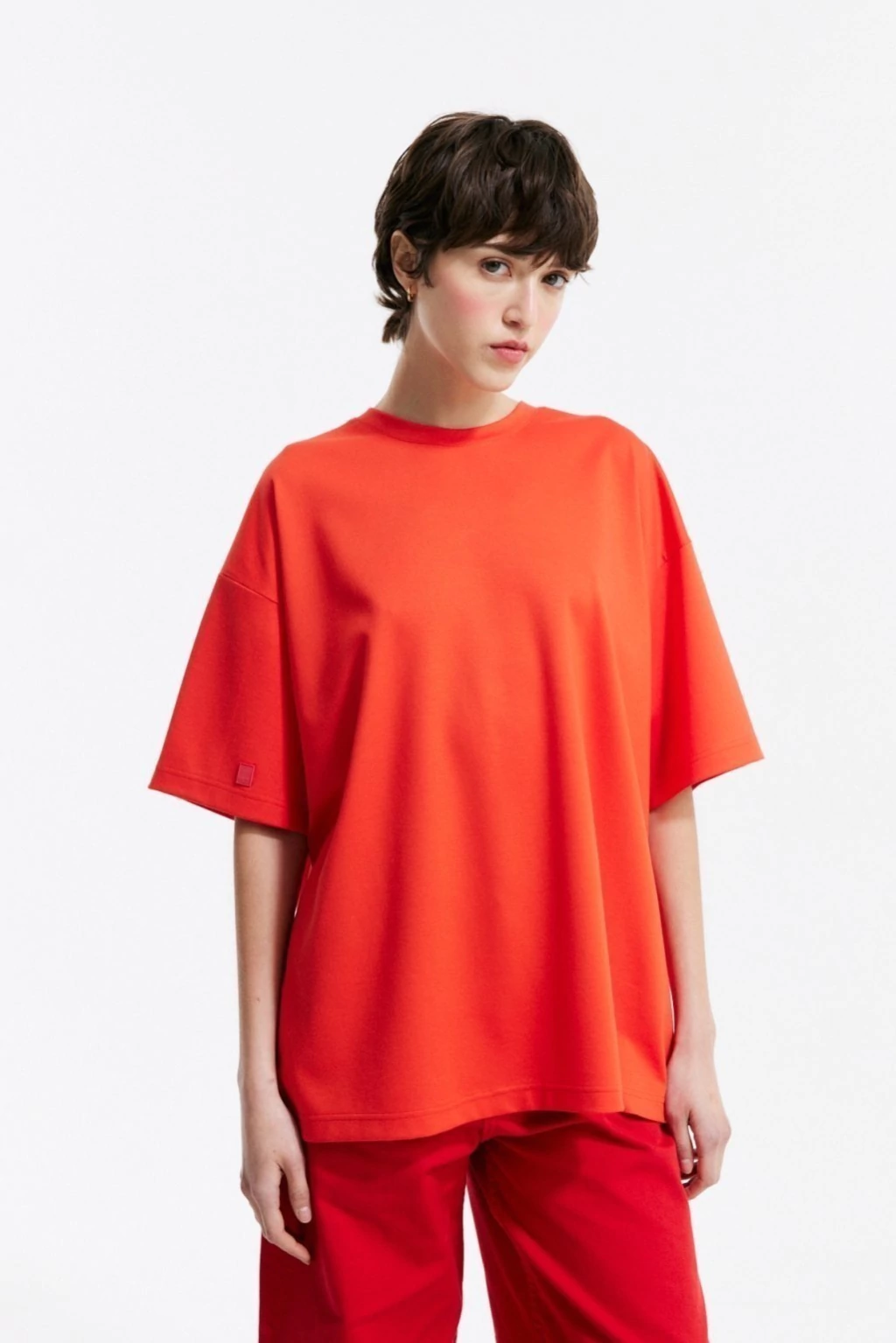 Remeron Osky Summer-Gusman