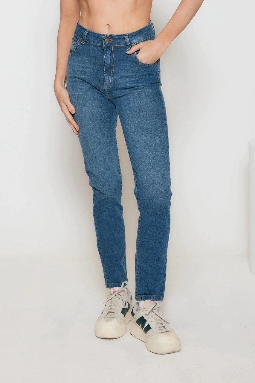 skinny jeans Belce