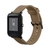 Pulseira de relógio Amazfit Bip S Lite, 20mm