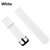 Pulseira de relógio Amazfit Bip S Lite, 20mm