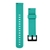 Pulseira de relógio Amazfit Bip S Lite, 20mm - loja online