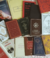 LIVROS