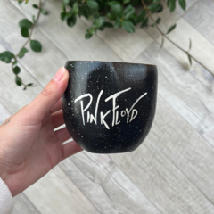 Ranchero Pink Floyd - comprar online